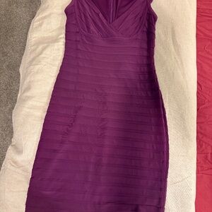 Adrianna Papell Formal short dress